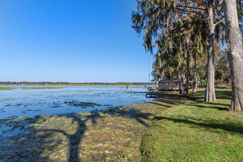 Tiny photo for 6185 W Riverbend Road, Dunnellon, FL 34433 (MLS # OM713845)