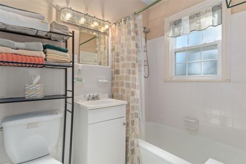 Tiny photo for 6185 W Riverbend Road, Dunnellon, FL 34433 (MLS # OM713845)