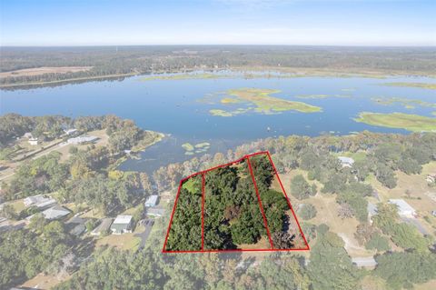 Tiny photo for 6185 W Riverbend Road, Dunnellon, FL 34433 (MLS # OM713845)