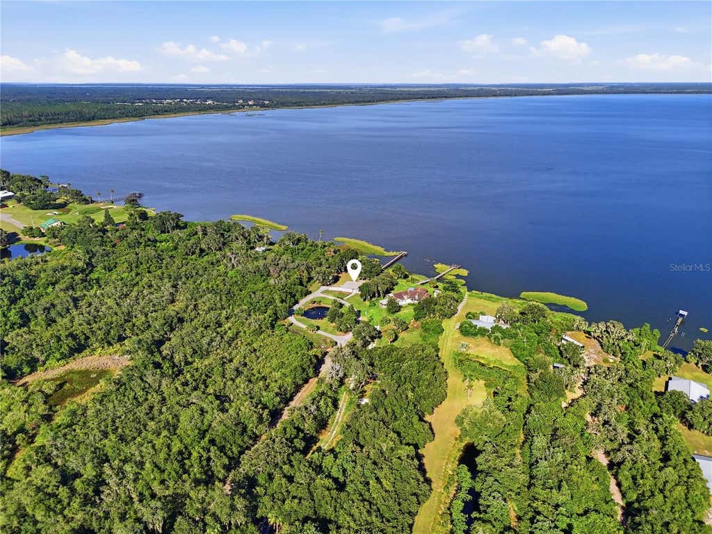 Photo of 3005 Scrub Oak Lane, Lake Wales, FL 33898 (MLS # L4964333)