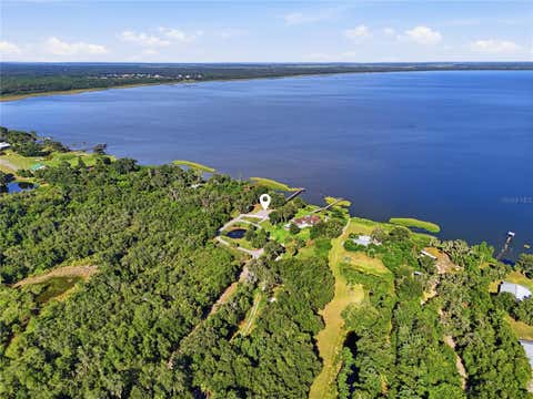 Photo of 3005 Scrub Oak Lane, Lake Wales, FL 33898 (MLS # L4964333)