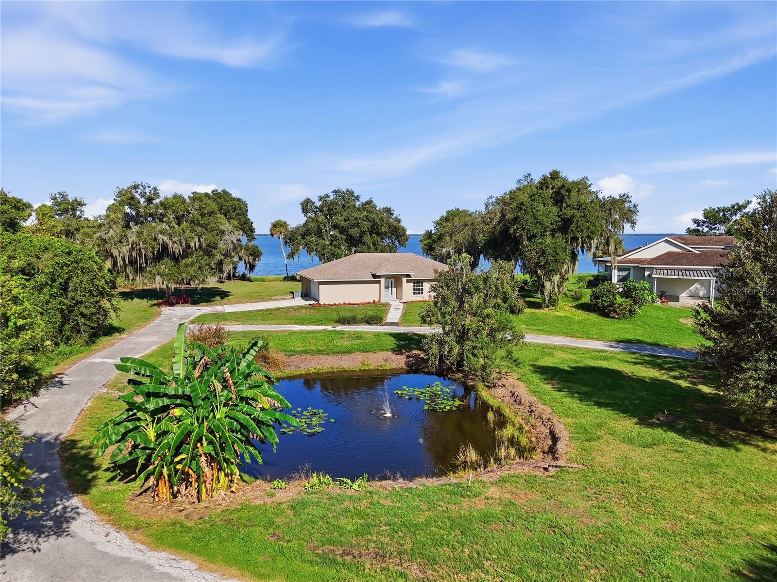 3005 SCRUB OAK LANE