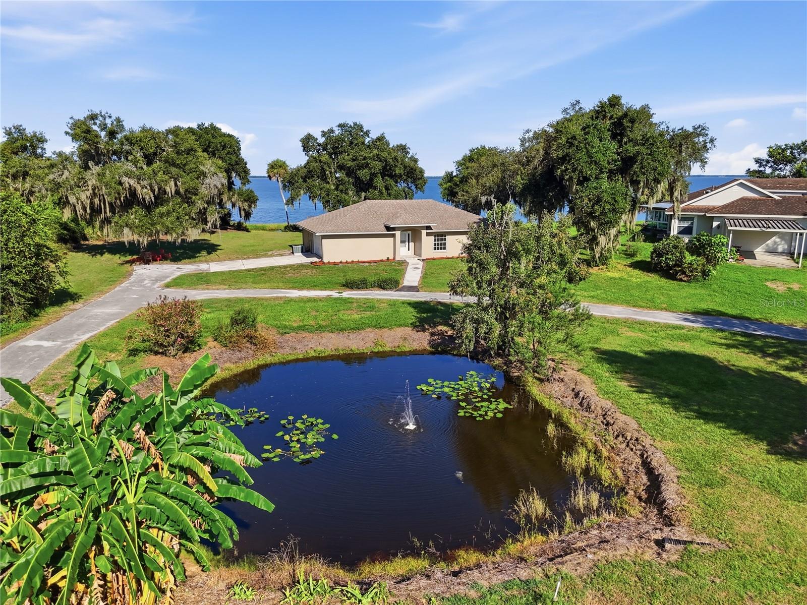 3005 SCRUB OAK LANE