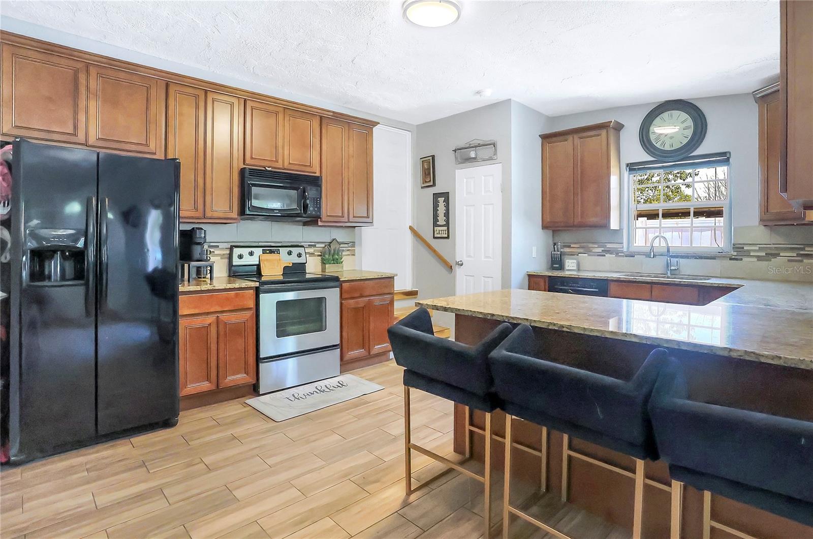1032 PERKINS ROAD