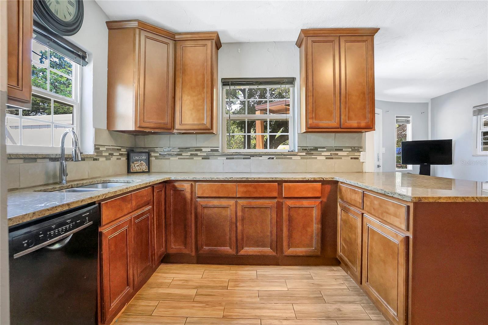 1032 PERKINS ROAD