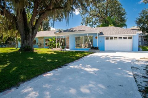 Photo of 4527 SE Highway 70, Arcadia, FL 34266 (MLS # A4667117)