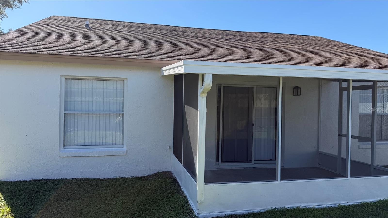 INDIAN POINT PH 1 - Residential Lease