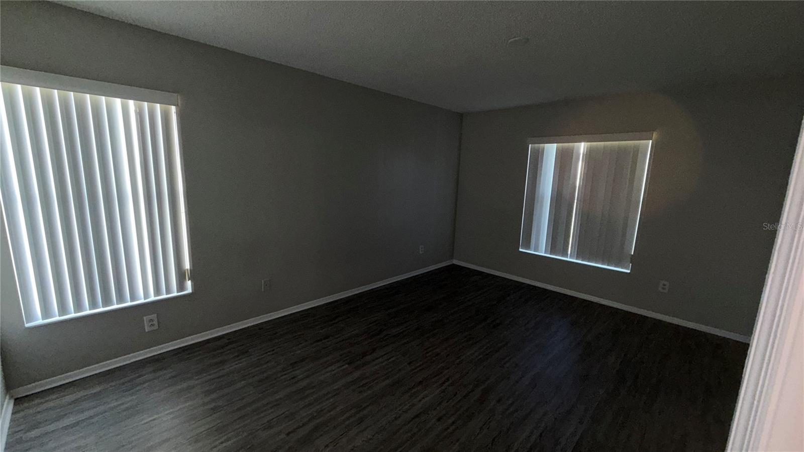 INDIAN POINT PH 1 - Residential Lease