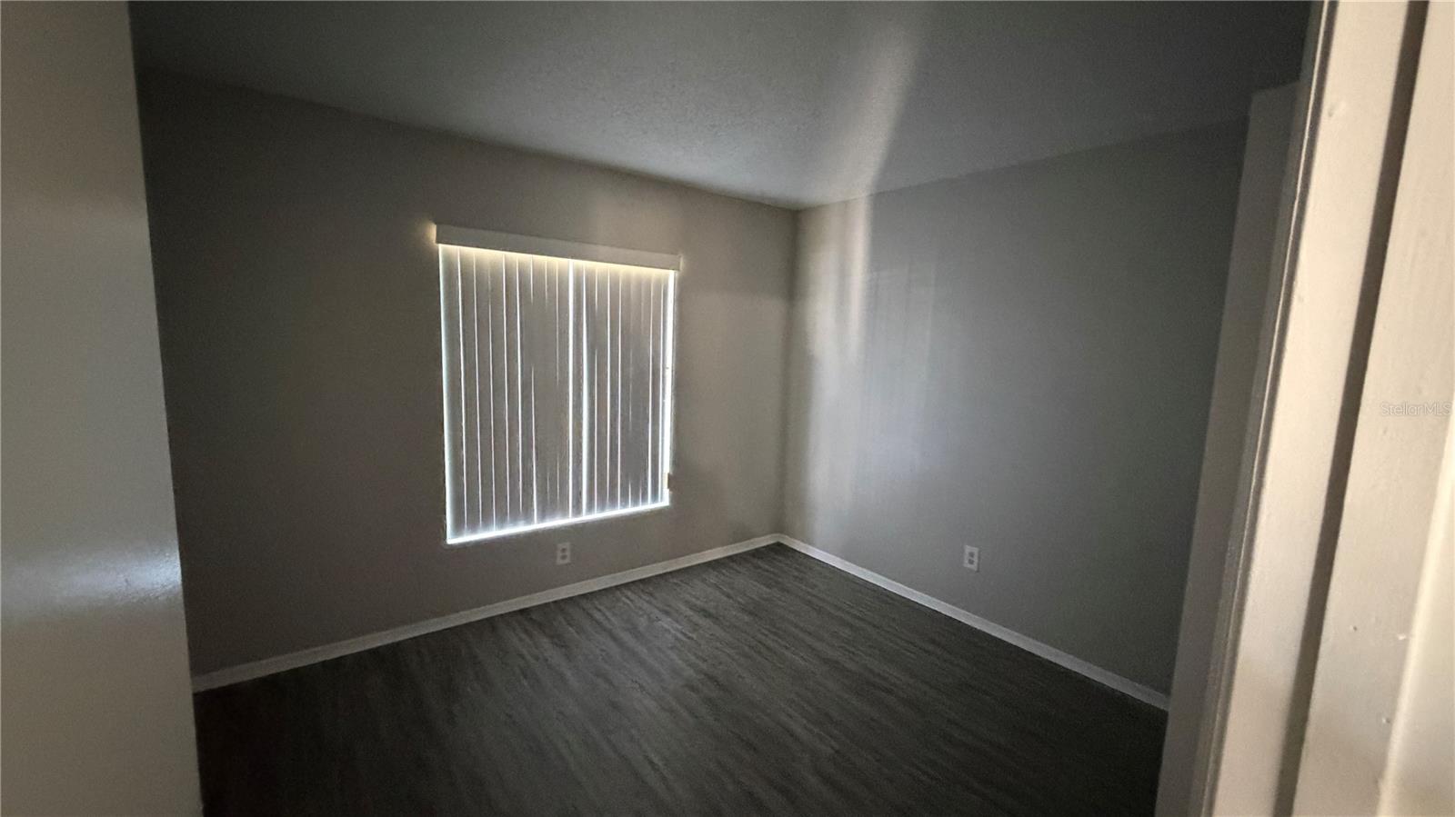 INDIAN POINT PH 1 - Residential Lease