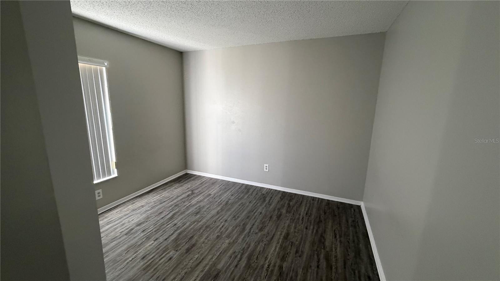 INDIAN POINT PH 1 - Residential Lease