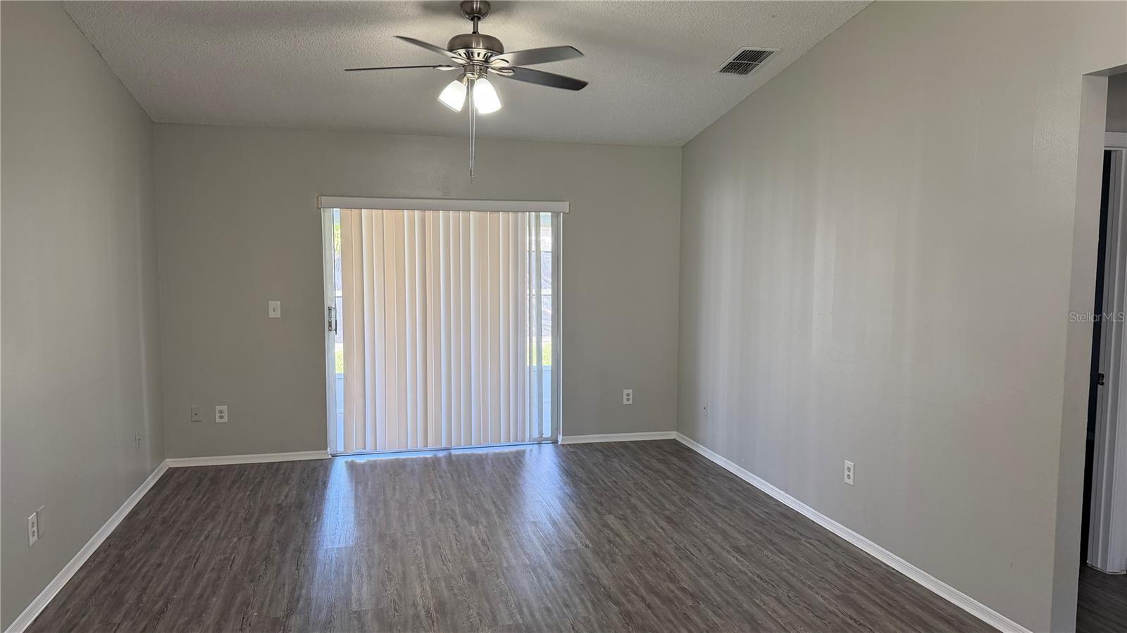 INDIAN POINT PH 1 - Residential Lease