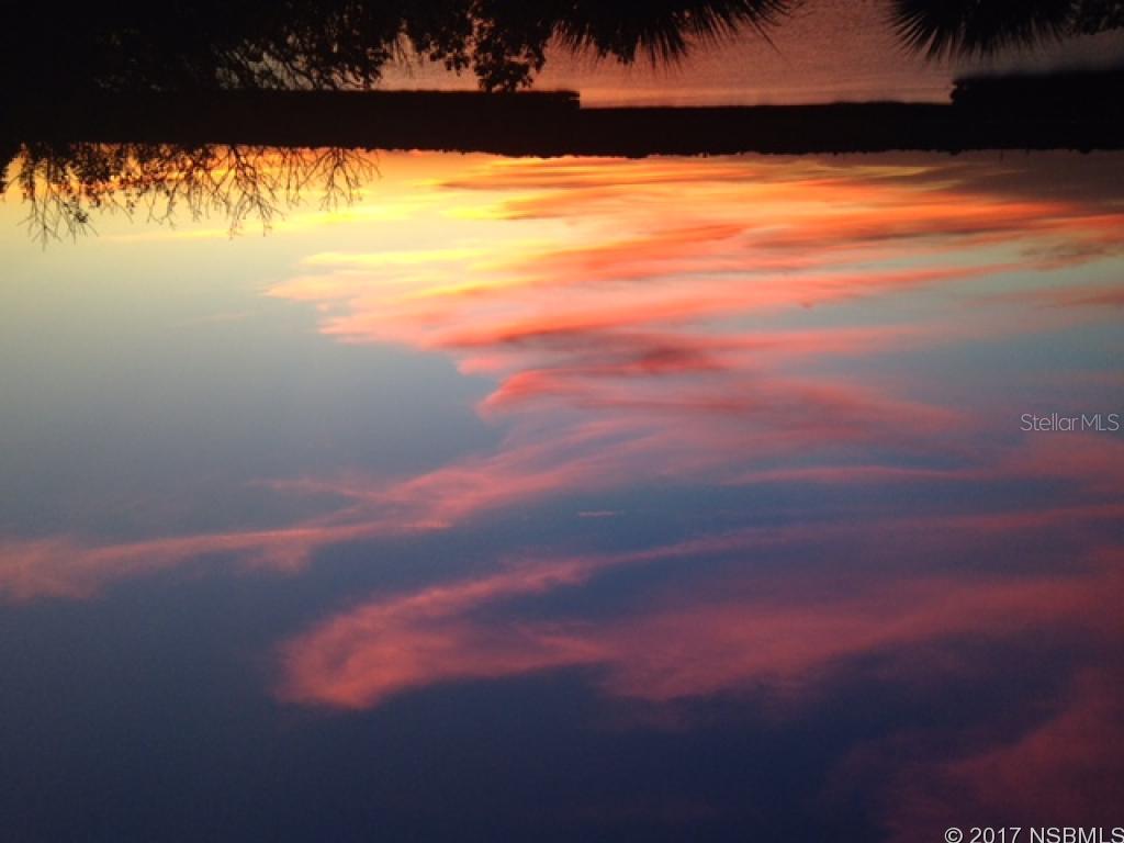 Bethune Volusia Beach - Residential