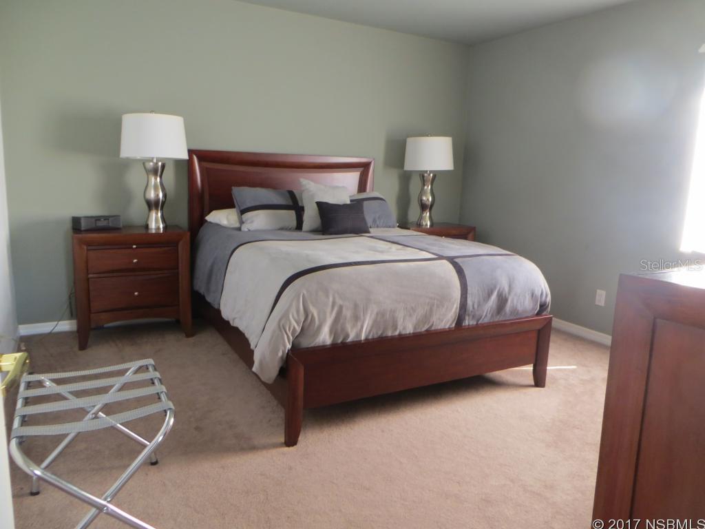 Bethune Volusia Beach - Residential