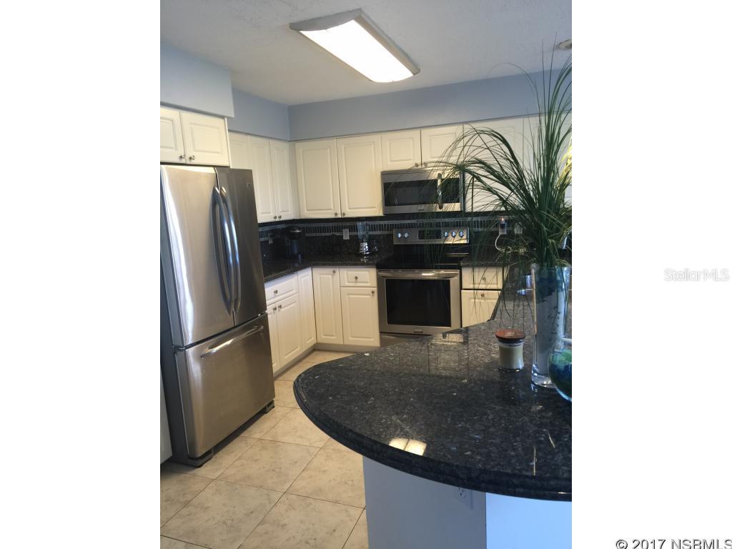 Bethune Volusia Beach - Residential