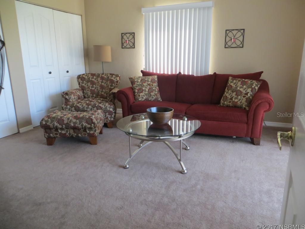 Bethune Volusia Beach - Residential