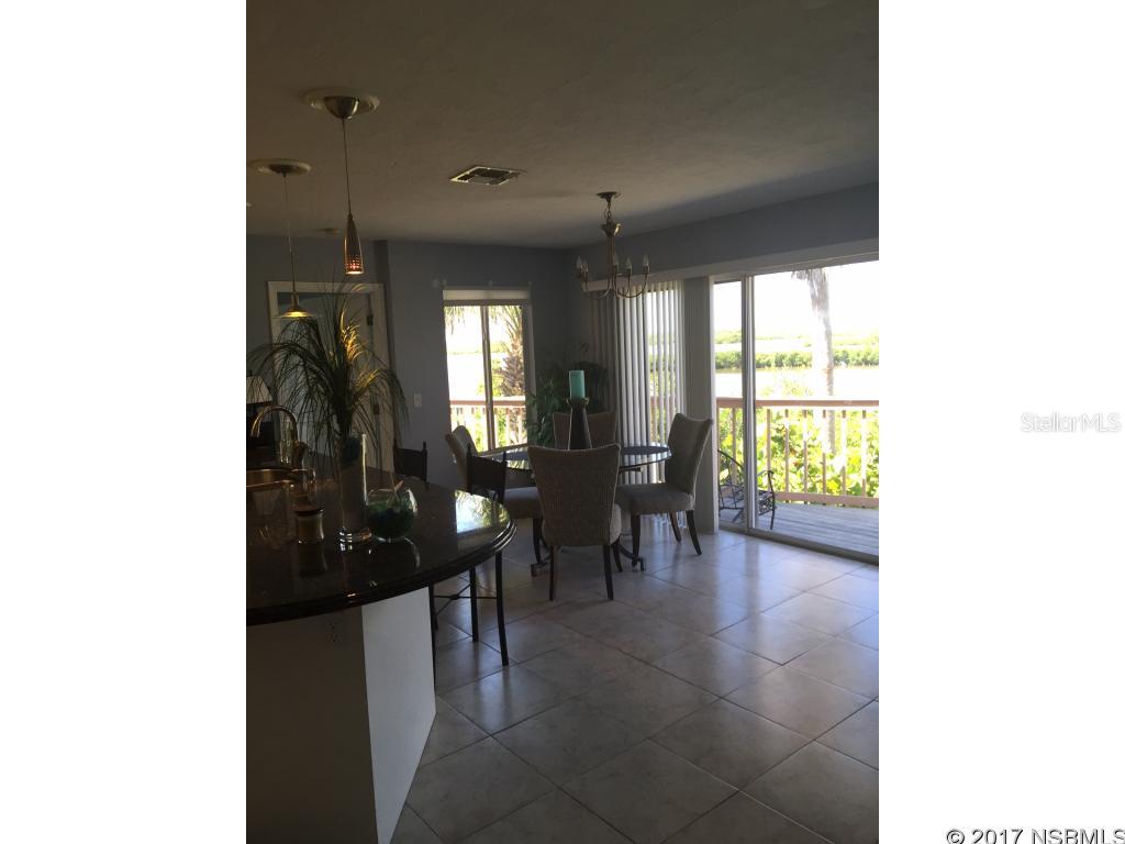 Bethune Volusia Beach - Residential