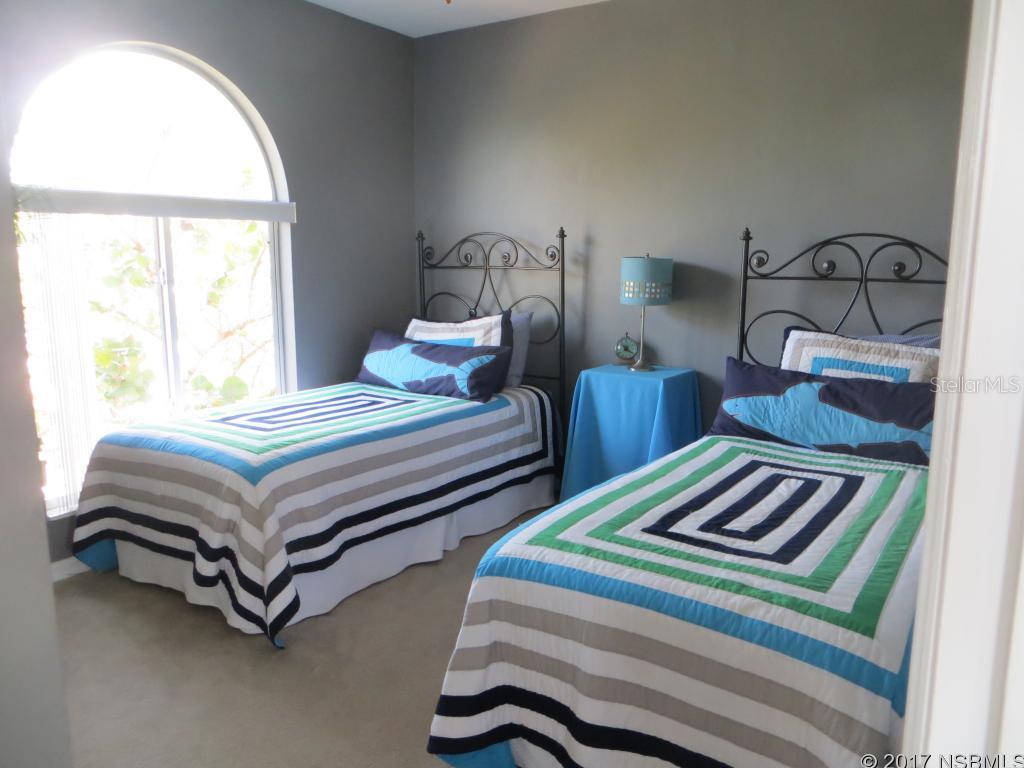 Bethune Volusia Beach - Residential