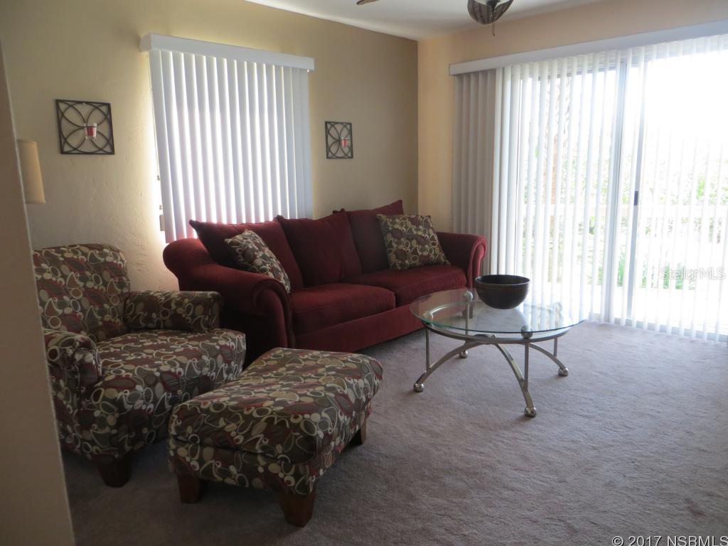 Bethune Volusia Beach - Residential