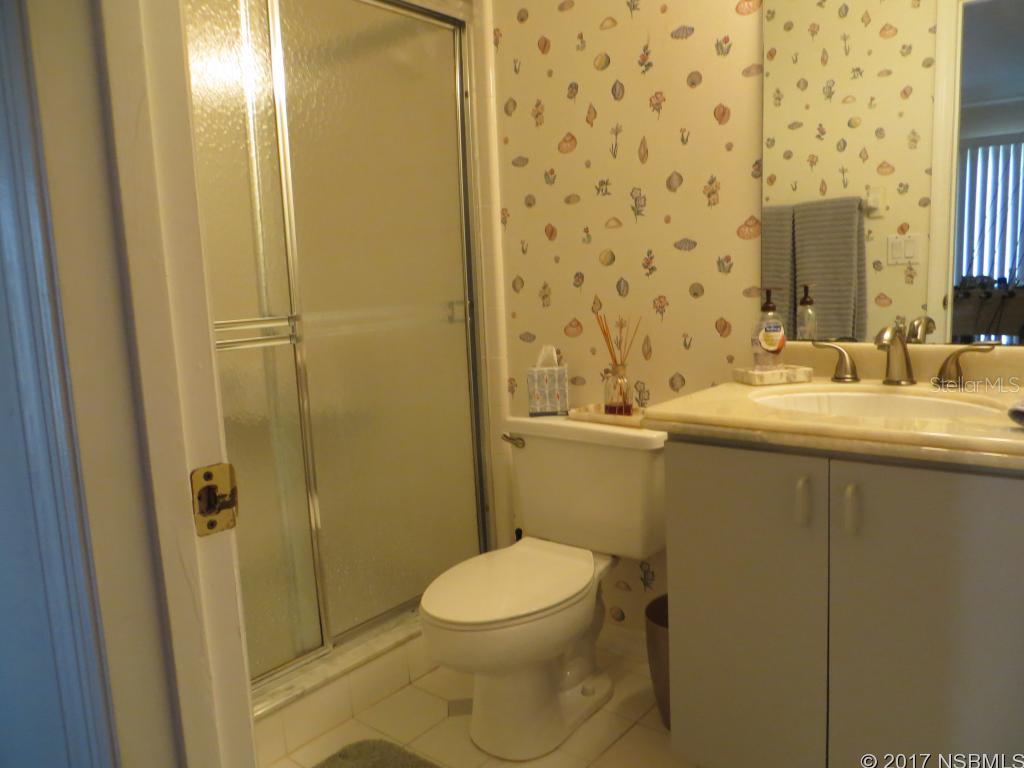 Bethune Volusia Beach - Residential