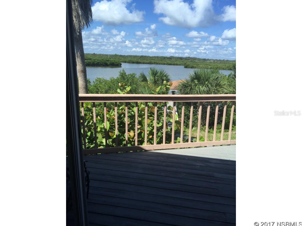 Bethune Volusia Beach - Residential