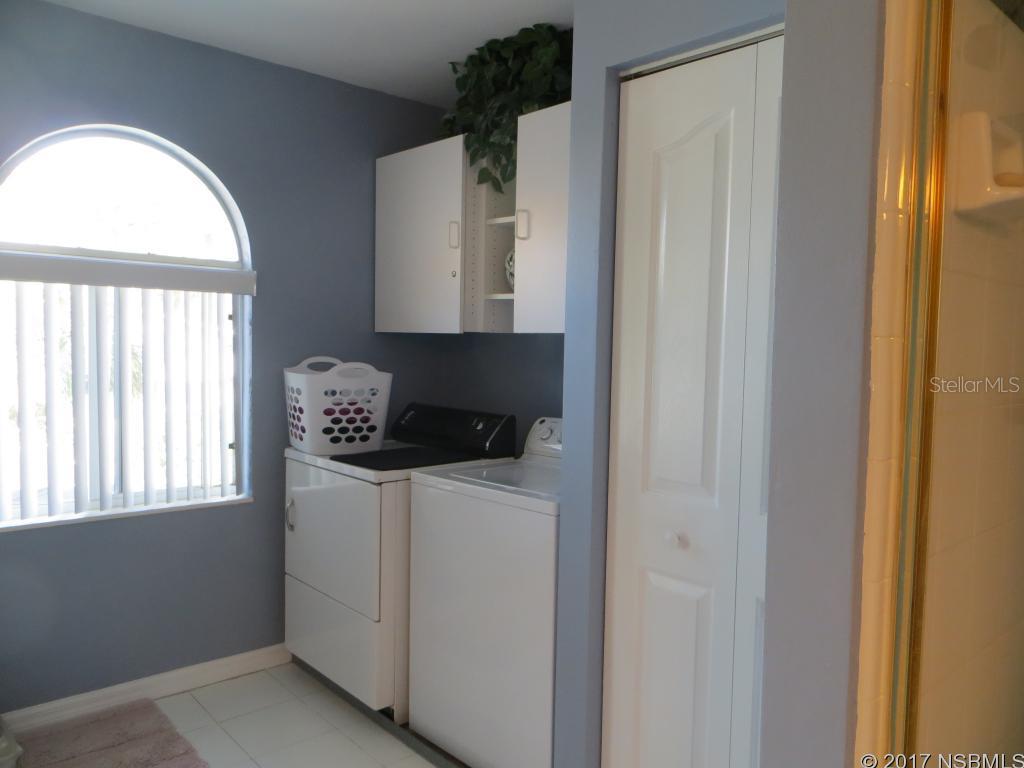 Bethune Volusia Beach - Residential