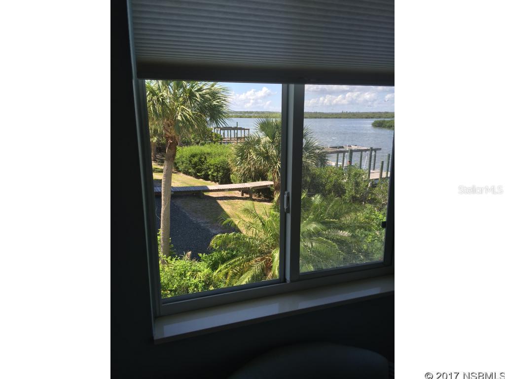 Bethune Volusia Beach - Residential