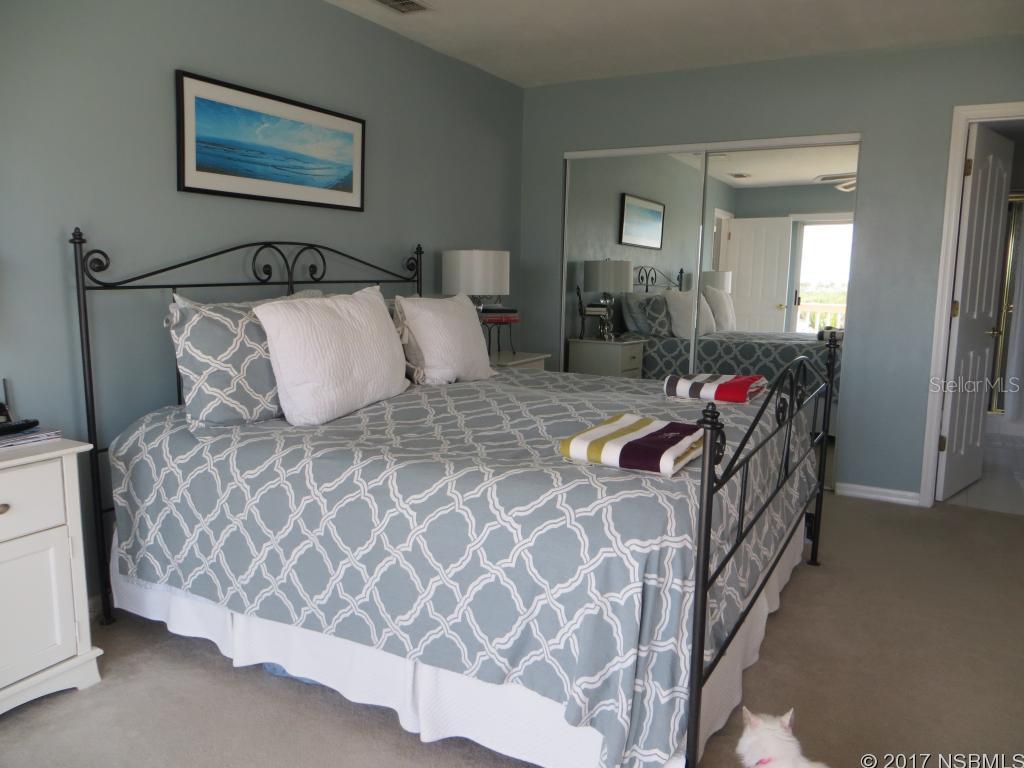 Bethune Volusia Beach - Residential