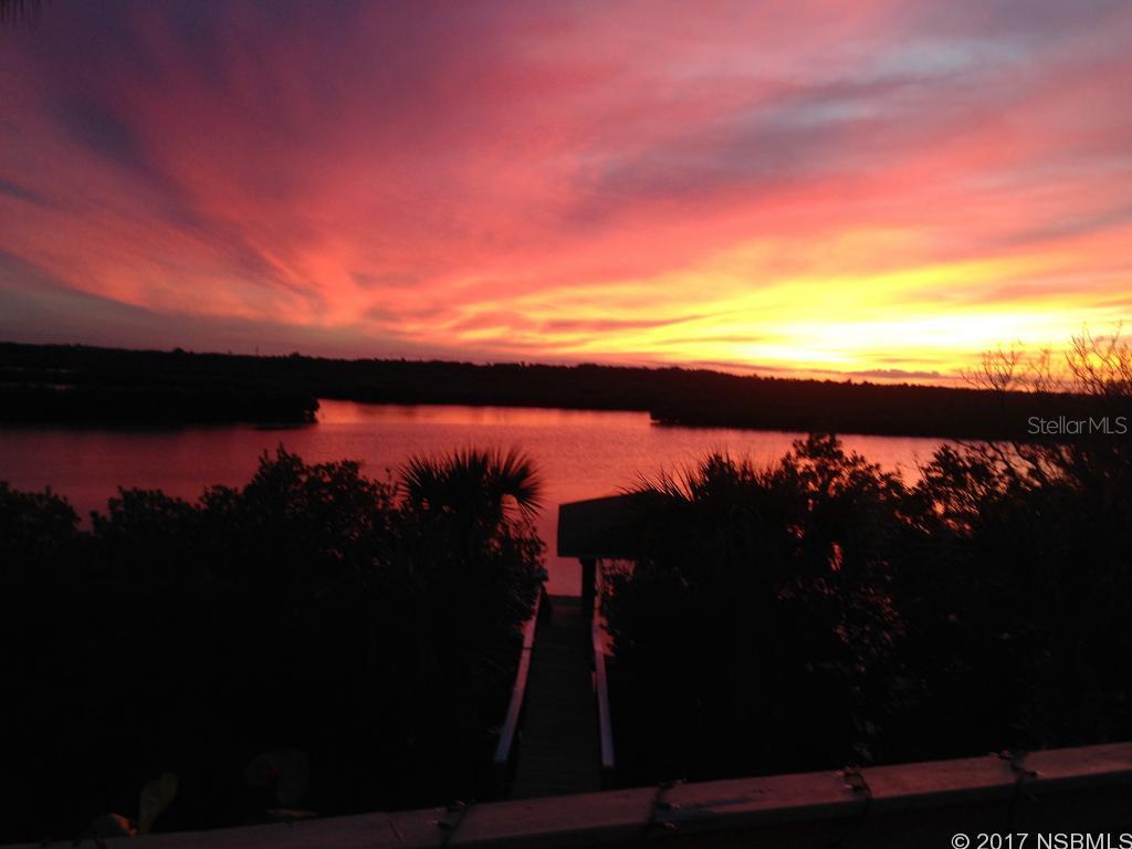 Bethune Volusia Beach - Residential