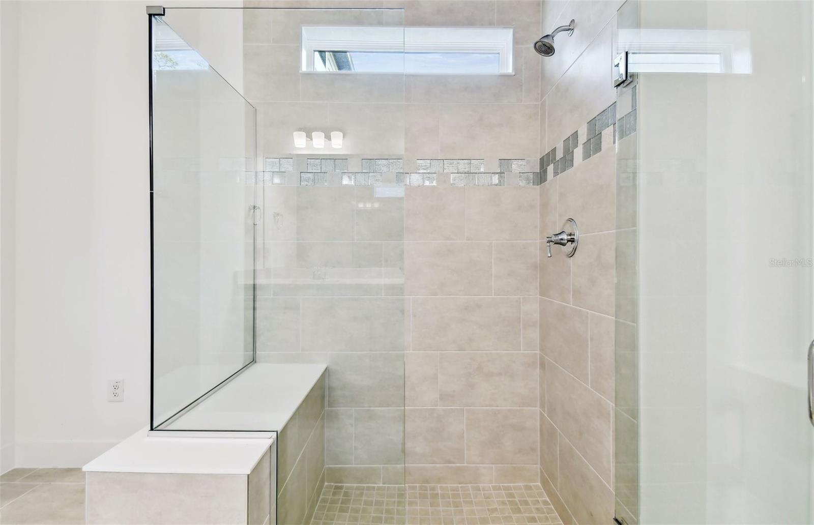 SEAIRE - Residential