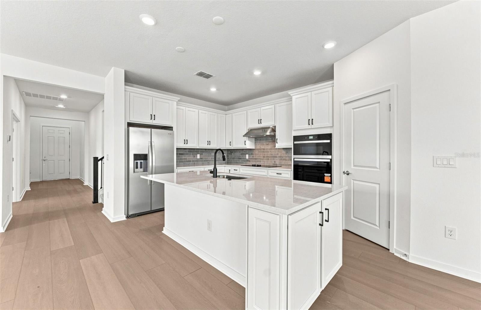 9928 JOHNSON OAKS GLEN