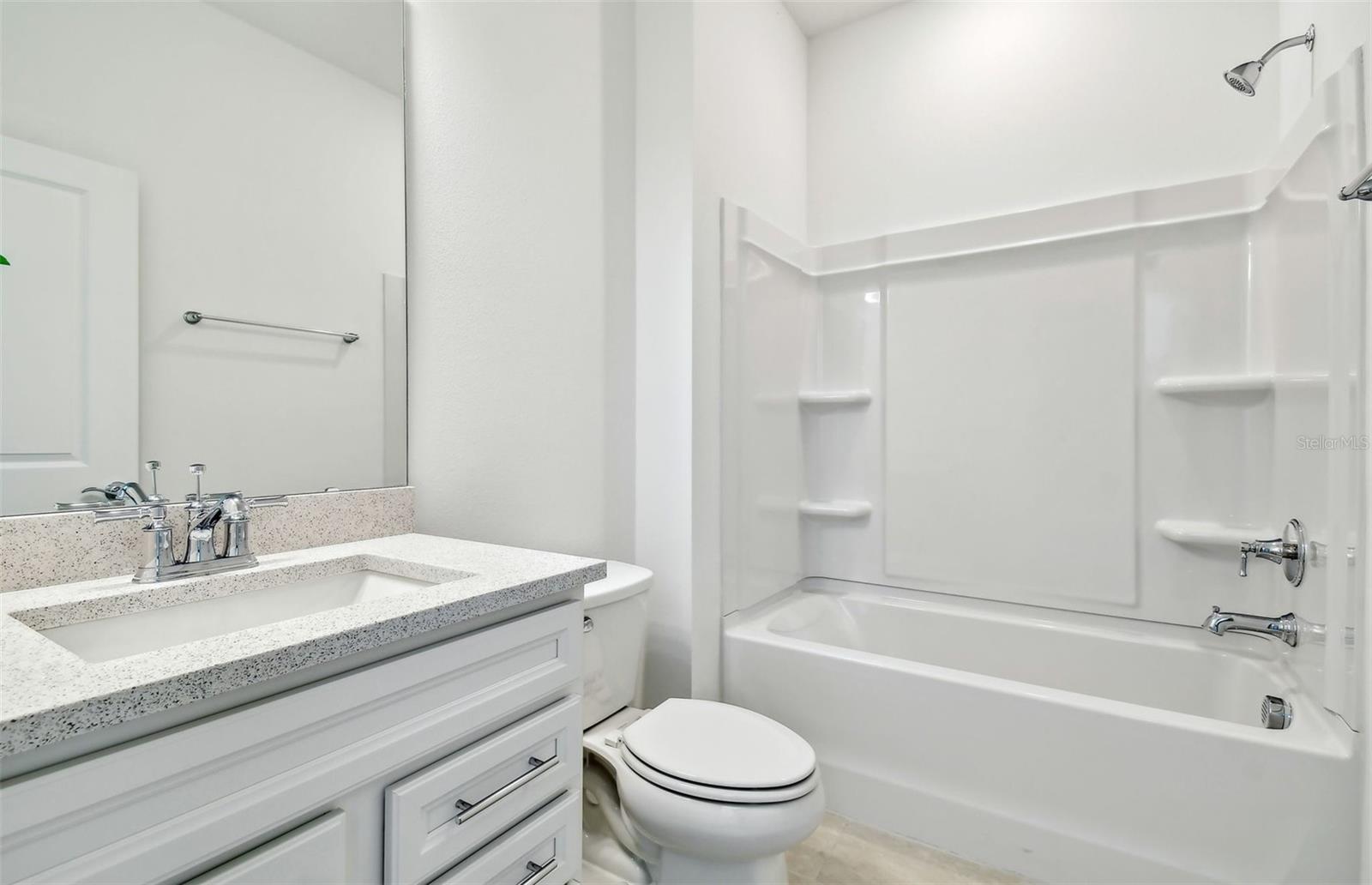 SEAIRE - Residential