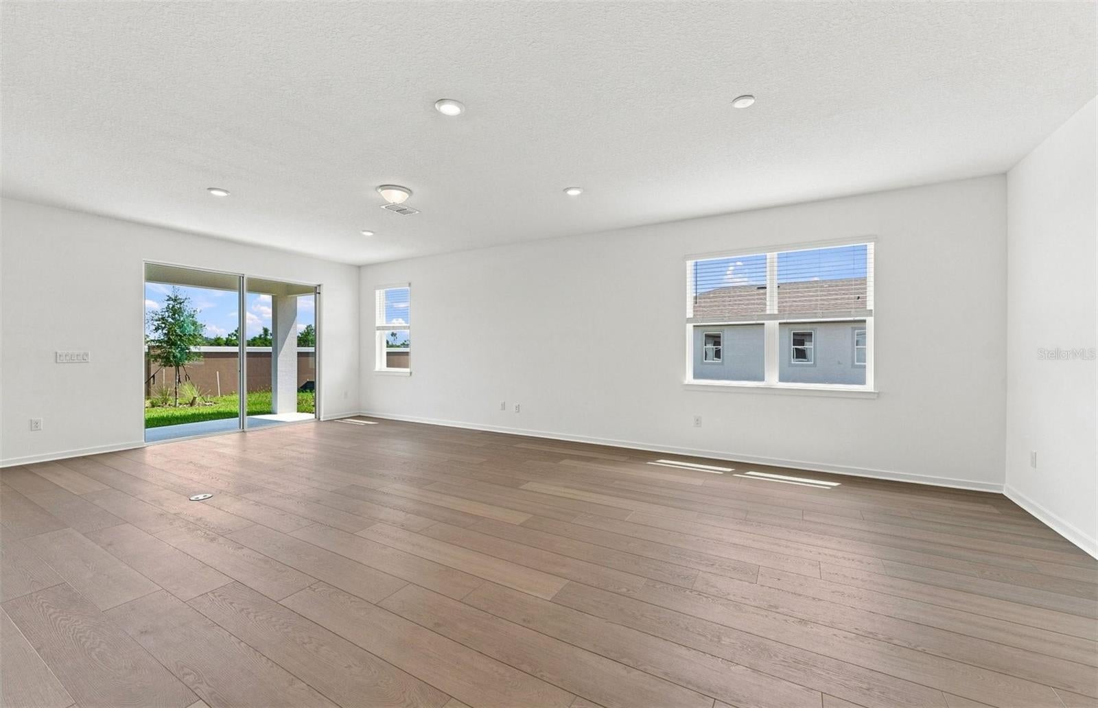 9928 JOHNSON OAKS GLEN