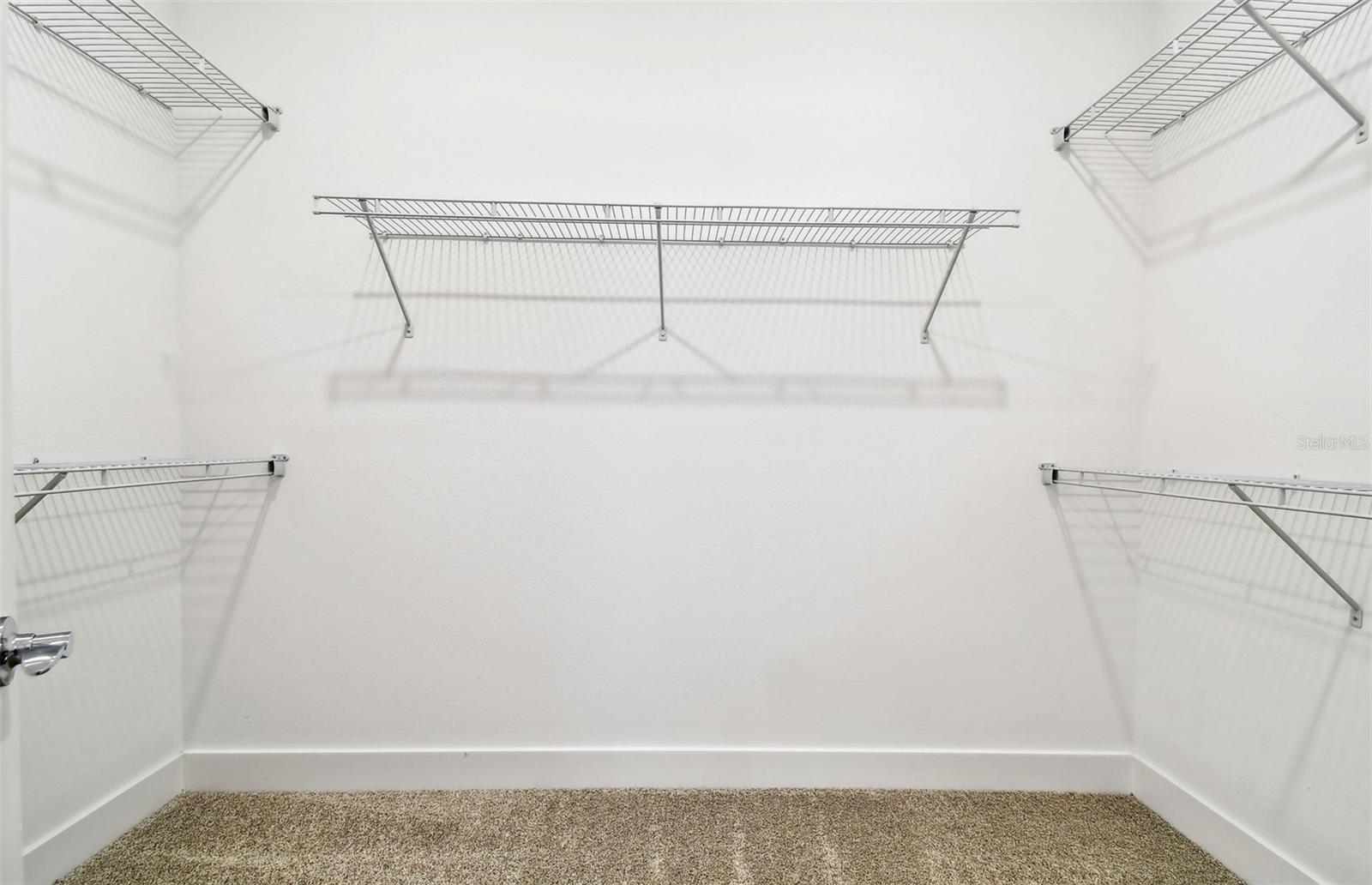 SEAIRE - Residential