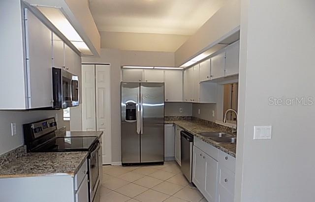 2357 APPALOOSA CIRCLE