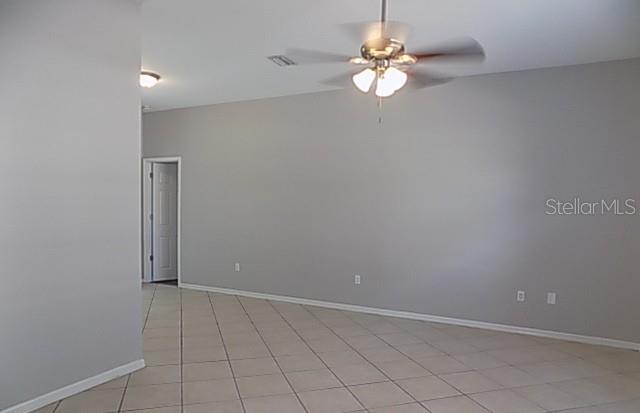 2357 APPALOOSA CIRCLE