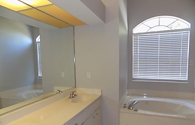 2357 APPALOOSA CIRCLE