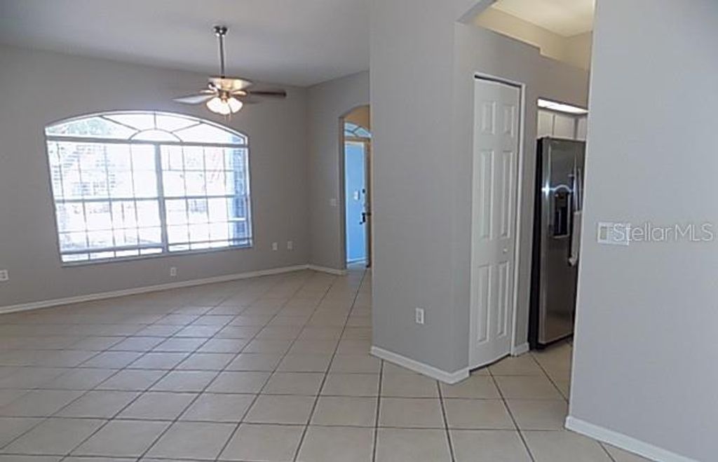 Photo of 2357 Appaloosa Circle, Sarasota, FL 34240 (MLS # A4691947)