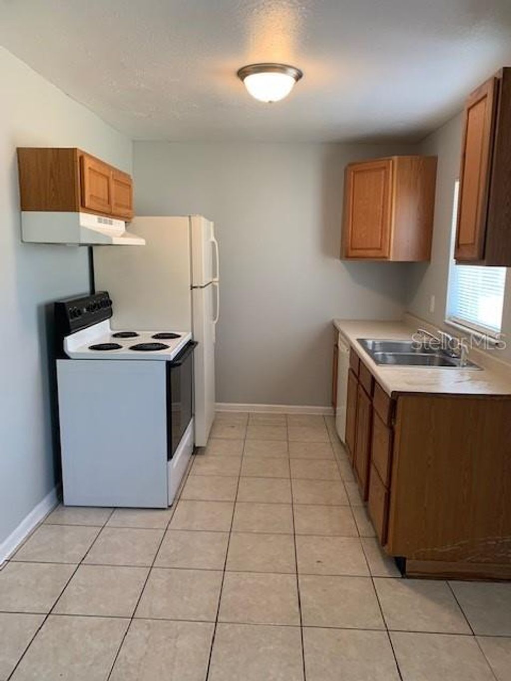 Photo of 2443 Lilly Street, Lake Wales, FL 33898 (MLS # S5145307)