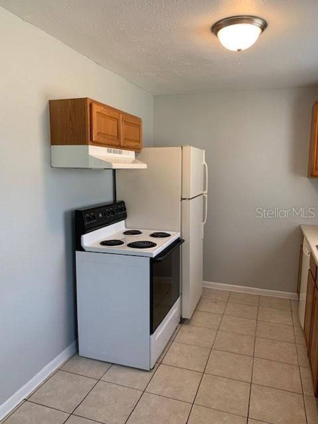 Photo of 2443 Lilly Street, Lake Wales, FL 33898 (MLS # S5145307)