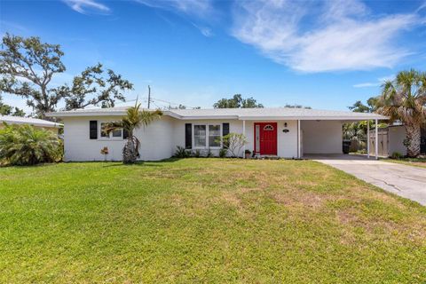 3026 NEW ENGLAND STREET SARASOTA FL 34231