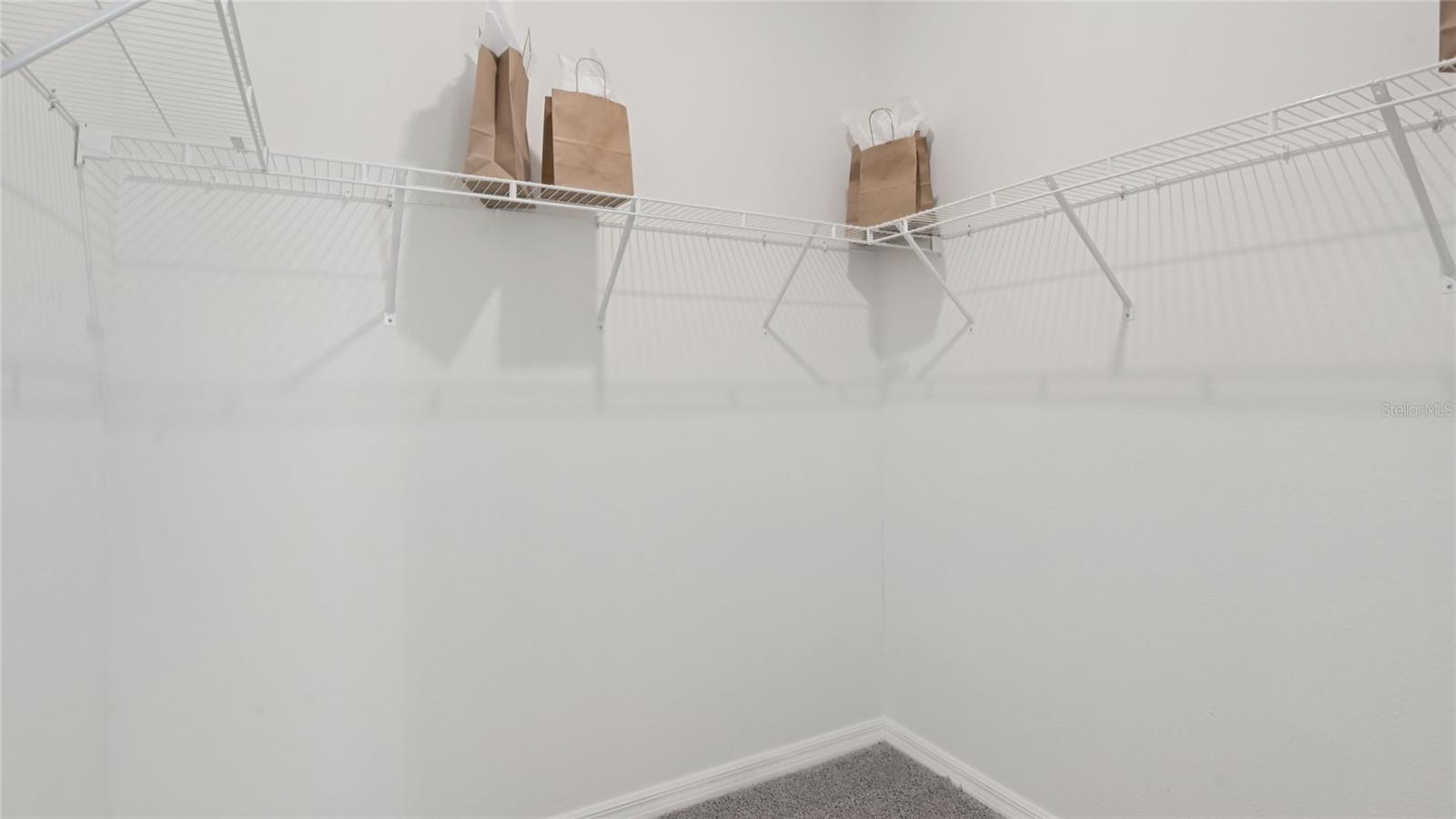 WATERFORD - Residential