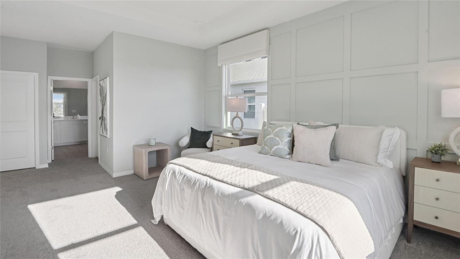 WATERFORD - Residential