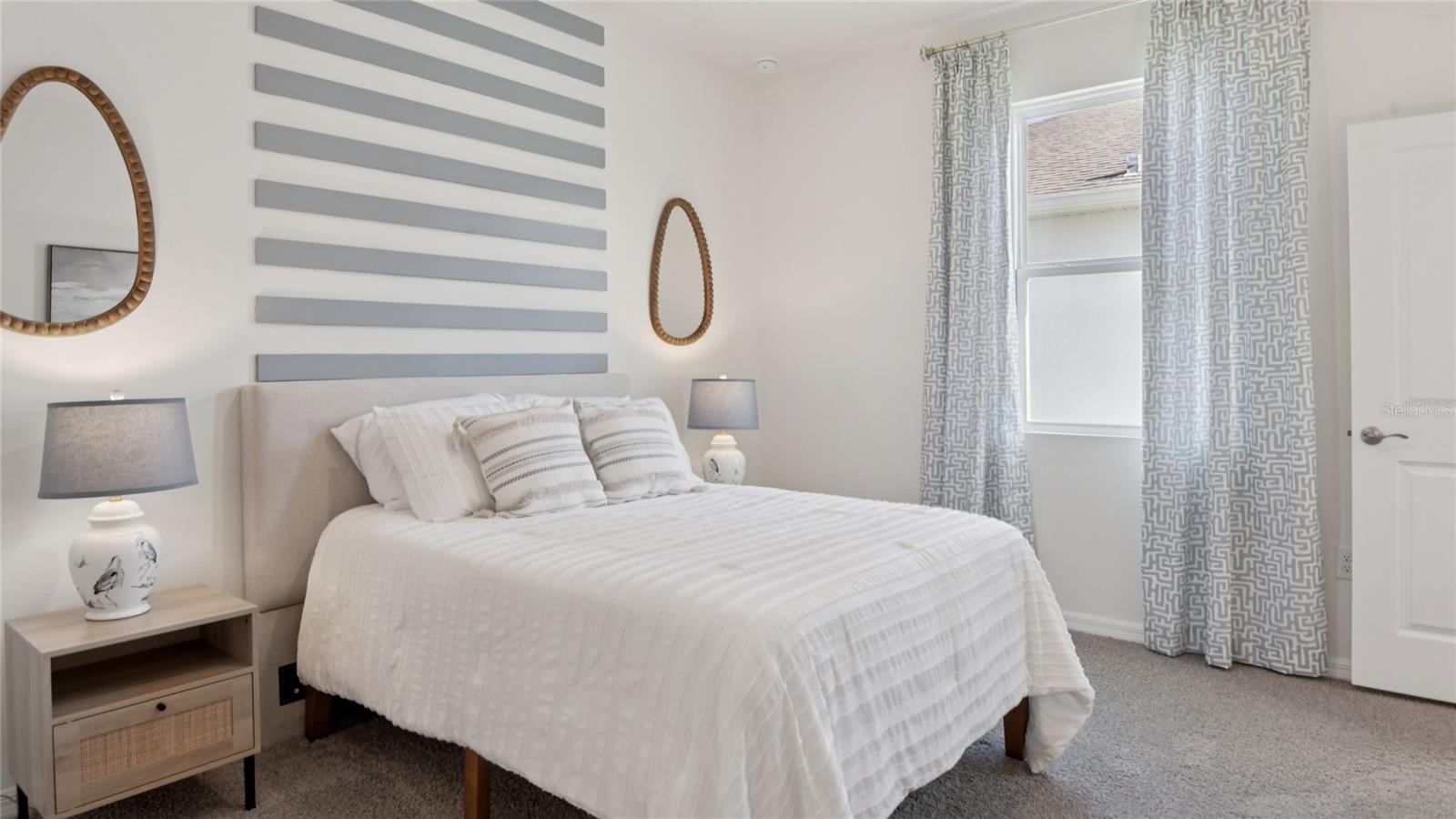 WATERFORD - Residential