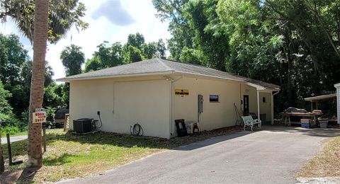 A home in ZELLWOOD