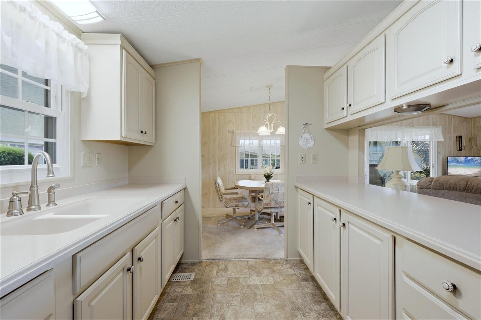 TIDEVUE ESTATES SECOND ADD - Residential