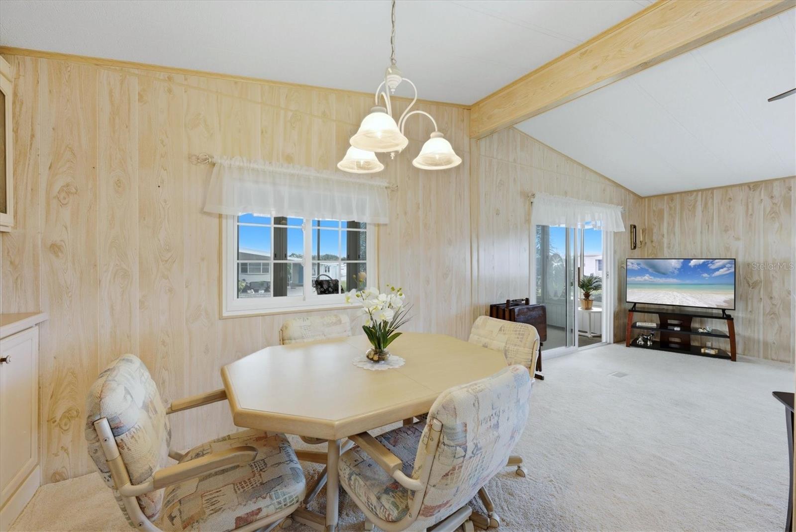 TIDEVUE ESTATES SECOND ADD - Residential