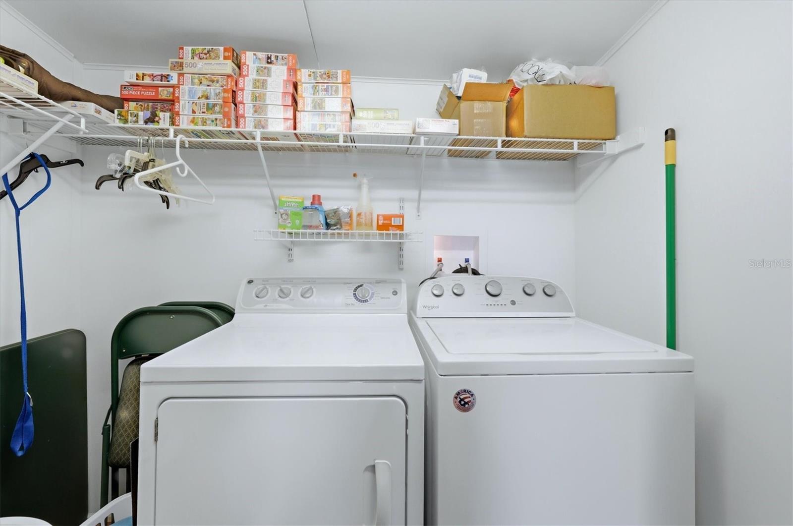 TIDEVUE ESTATES SECOND ADD - Residential