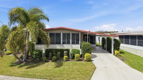 Photo of 4212 13th Street E, Ellenton, FL 34222 (MLS # A4685141)