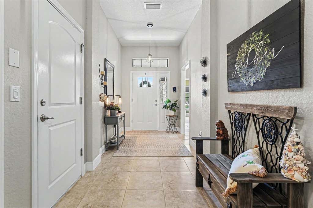 Photo of 12004 Legacy Bright St, Riverview, FL 33578 (MLS # TB8517447)