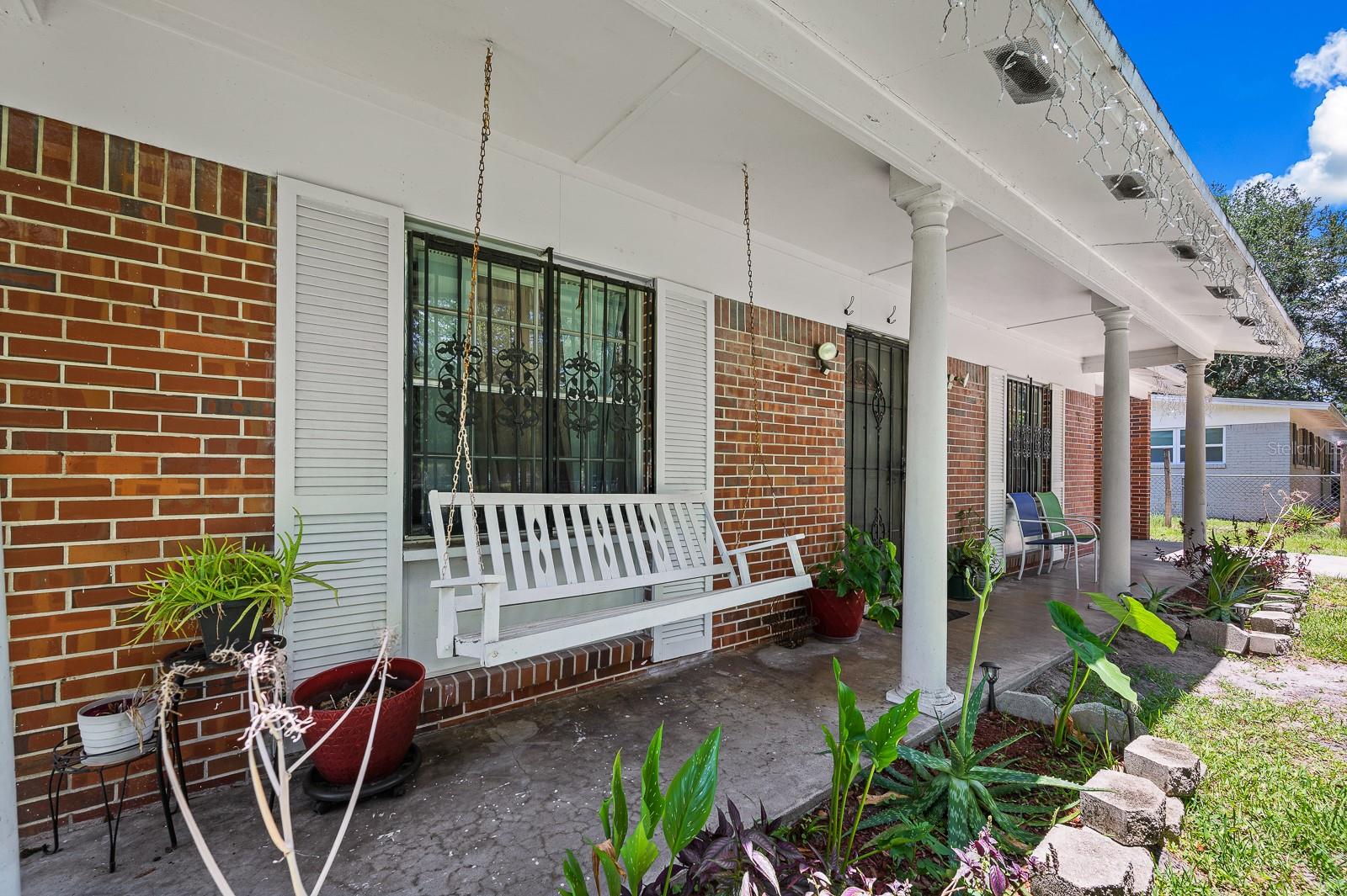 1610 NE 16TH TERRACE